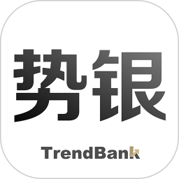 势银