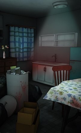 成为人上人 成为人上人