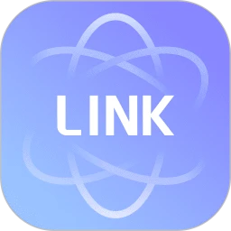 万物联LINK助手