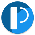 Pix-EzViewer官方原版 安卓版v1.8.8