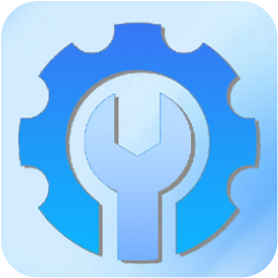 工具乐园