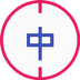 中文速读