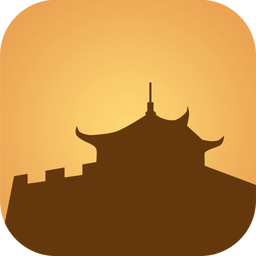 读点历史