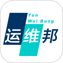光储管家