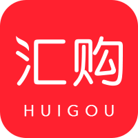 汇购邦