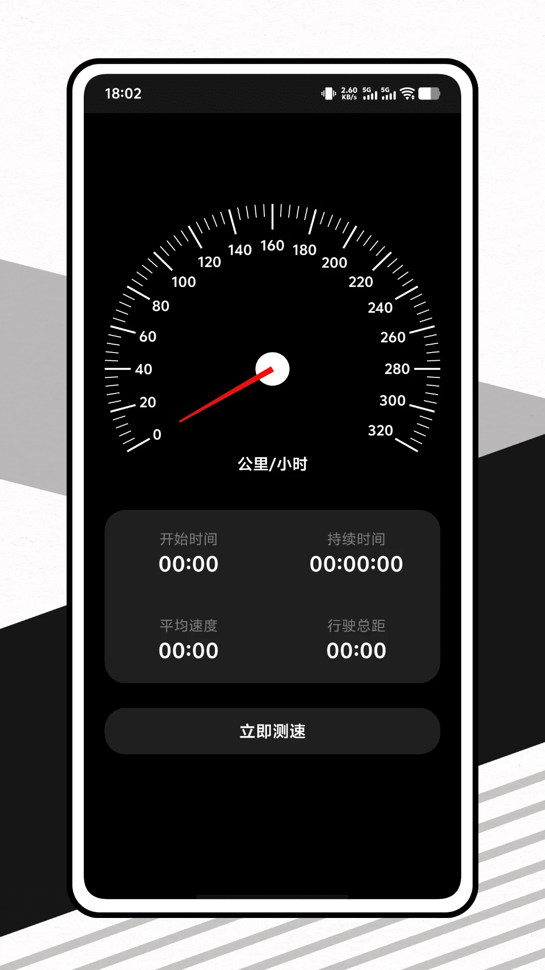 员工用车易
