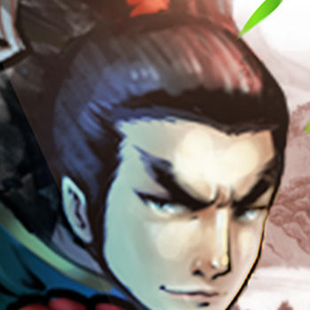 武侠全明星
