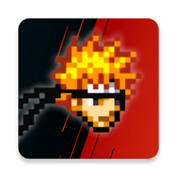 泰坦人多元宇宙战争