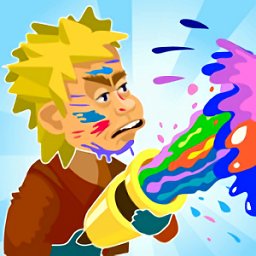 恶作剧老板(Prank Boss 3D)