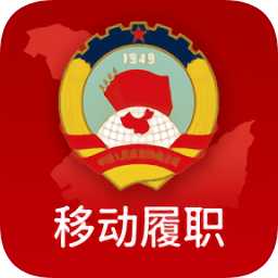 黑龙江政协