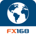 FX168财经手机版 安卓版本v5.1.8