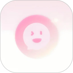 小粉世界