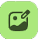 image toolbox安卓版