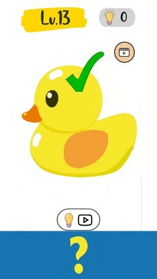 儿童思维创想 儿童思维创想