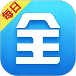 每日影视