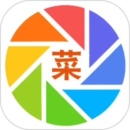 菜谱圈