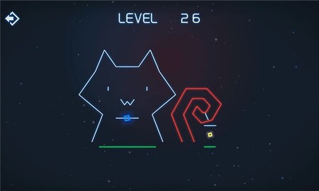 星光游戏官方版