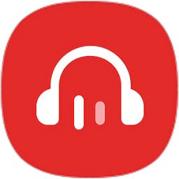 三星FM1.1.7