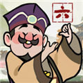 趣谜大物语 安卓版v1.0.1