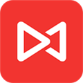 WPS TV版 安卓版v14.7.1