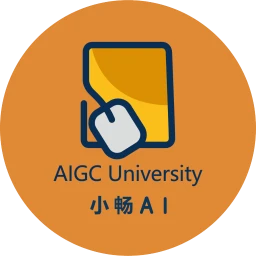 小畅AI