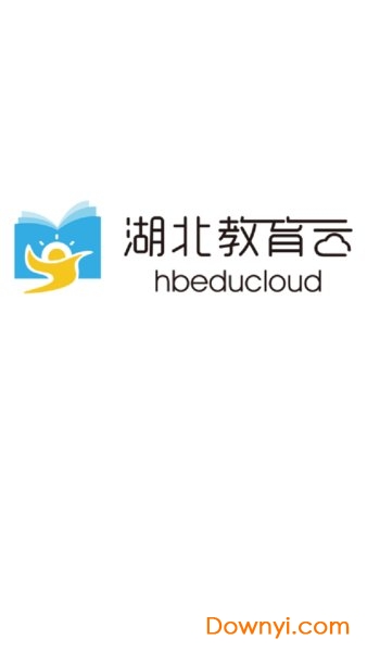 楚智教