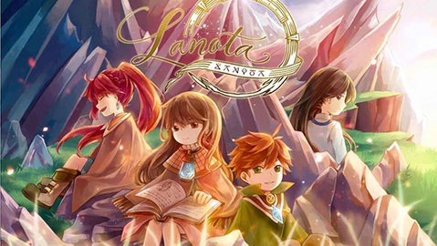 lanota手机版游戏