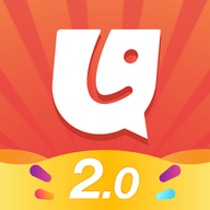 优学院官方APP(ULearning)