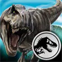 Jurassic World Play安装器