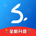 刷圈兔手机客户端