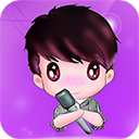 疯狂猜歌五个字