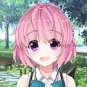 高中生活回忆录完整版