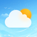 精致天气