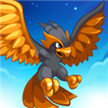 Coromon 安卓最新版v1.3.3