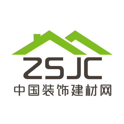 装饰建材网