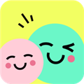 多宝语音 安卓版v1.30.0