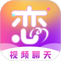 陌生附近约