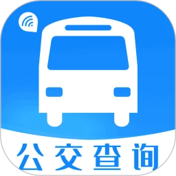 刷码乘车通