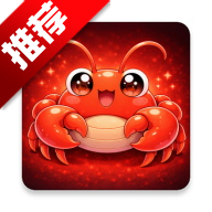 Clawly本地部署官方下载正版v1.0.1手机版