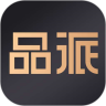 品派珍品 品派珍品