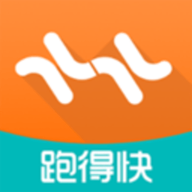 天点跑得快