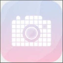 小瓜拼图