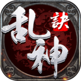 八张棋牌