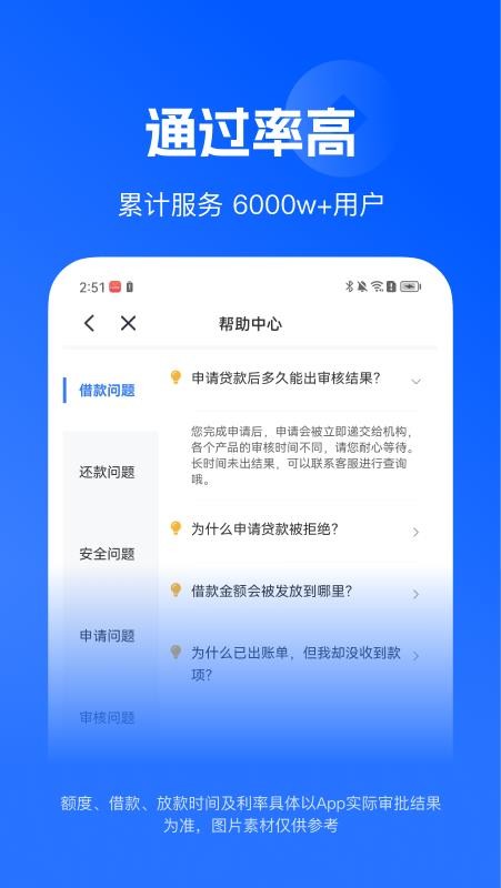 人品分 人品分