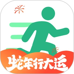 兴薪运动