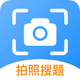 作业精灵帮