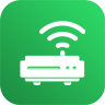 WiFi信号增强大师 安卓版1.1.3