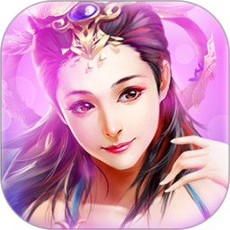 小米妖姬三国