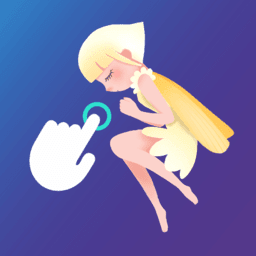 点击器免费版V2.0.3