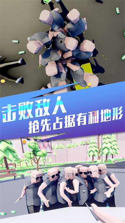 像素射击机甲王者 像素射击机甲王者
